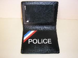 Porte carte – Alize Sarl Uniformes & Accessoires Toulouse