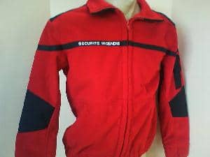 Veste kermel deals