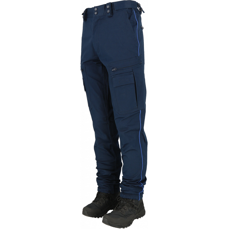Pantalon Veste Jean Homme 2021 Kalinga Ashok Mode Veste Printemps